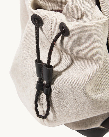 Medium Gather Backpack Set Songmont 