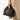 Small Yore Tote Bag Songmont 