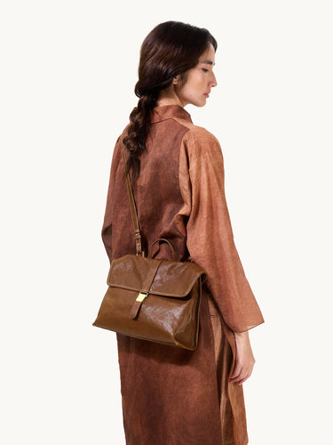 Small Shan Backpack Songmont 