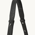 Medium Shan Messenger Bag Songmont 