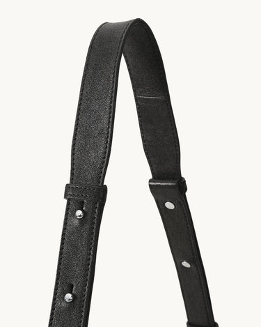 Medium Shan Messenger Bag Songmont 