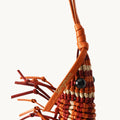 Bouncing Shrimp Charm（Golden Pine Club） Songmont 
