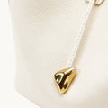 Small Song Bucket Bag Songmont 