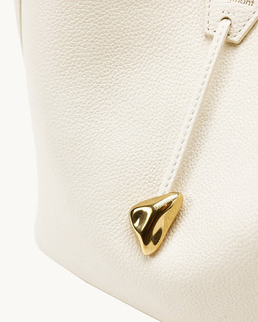 Small Song Bucket Bag Songmont 