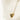 Small Song Bucket Bag Songmont 