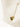 Small Song Bucket Bag Songmont 
