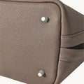Small Song Bucket Bag (Golden Pine Club) Songmont 