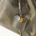 Small Gather Bag Set Songmont 