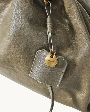 Small Gather Bag Set Songmont 