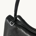 Small Shan Messenger Bag Songmont 