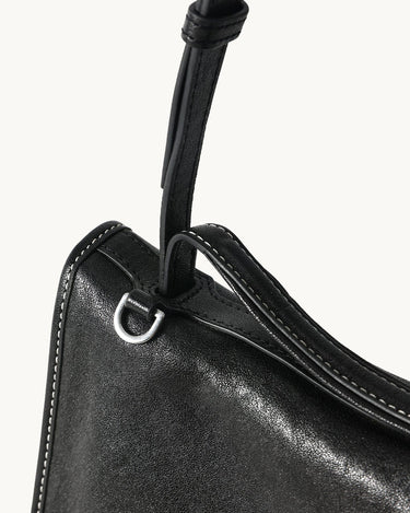 Small Shan Messenger Bag Songmont 