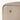 Large Yore Tote Bag Songmont 