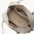 Small Yore Trunk Bag Songmont 