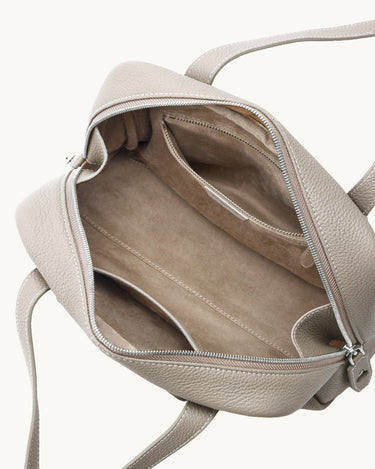Small Yore Trunk Bag Songmont 