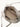 Small Yore Trunk Bag Songmont 