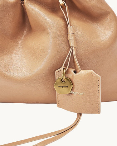 Gather City Pouch Set Songmont 