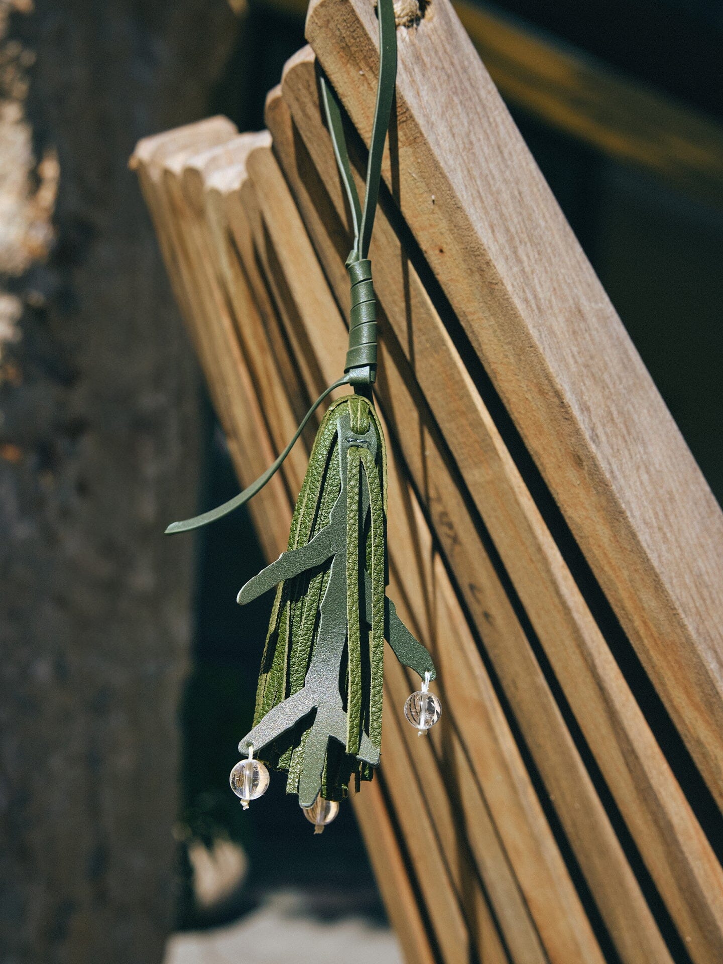 Morning Dew in Paris Songmont 