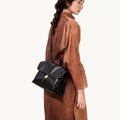 Small Shan Backpack Songmont 