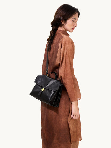 Small Shan Backpack Songmont 