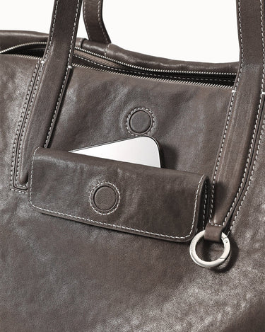 Medium Yore Duffle Bag Songmont 