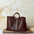 Large Yore Tote Bag Songmont 