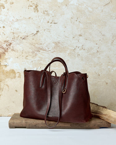 Large Yore Tote Bag Songmont 