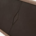 Extra Large Yore Hobo Bag (Tapered Base) Songmont 