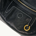 Small Yore Hobo Bag (Minimal Version) Songmont 