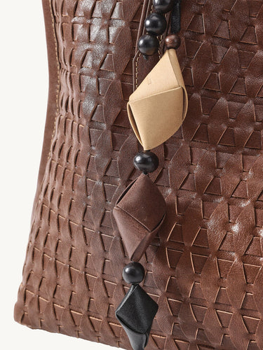 Small Lattice Tote draft 