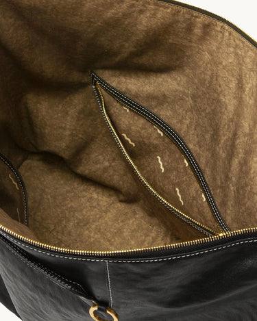 Large Yore Hobo Bag HandBags Songmont 