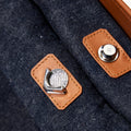 Medium Gather Backpack Set Songmont 