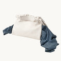 Small Gather Lattice Bag Gift Box Songmont 