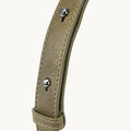 Gather Clutch Set Songmont 