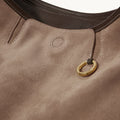 Large Yore Hobo Bag (Tapered Base) HandBags Songmont 