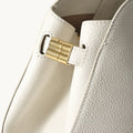Large Yore Tote Bag Songmont 