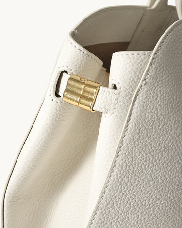 Large Yore Tote Bag Songmont 