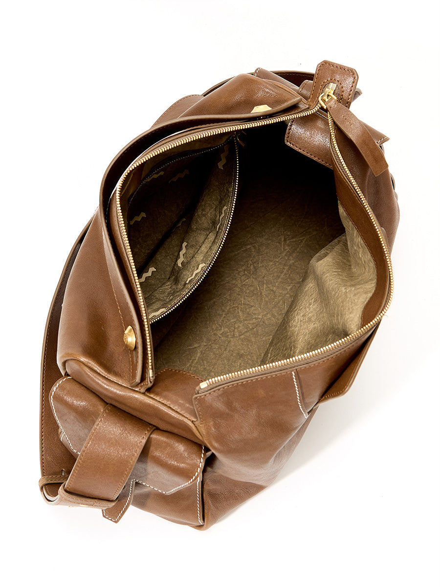 Le Sac pour Appareil-Photo Yore Medium