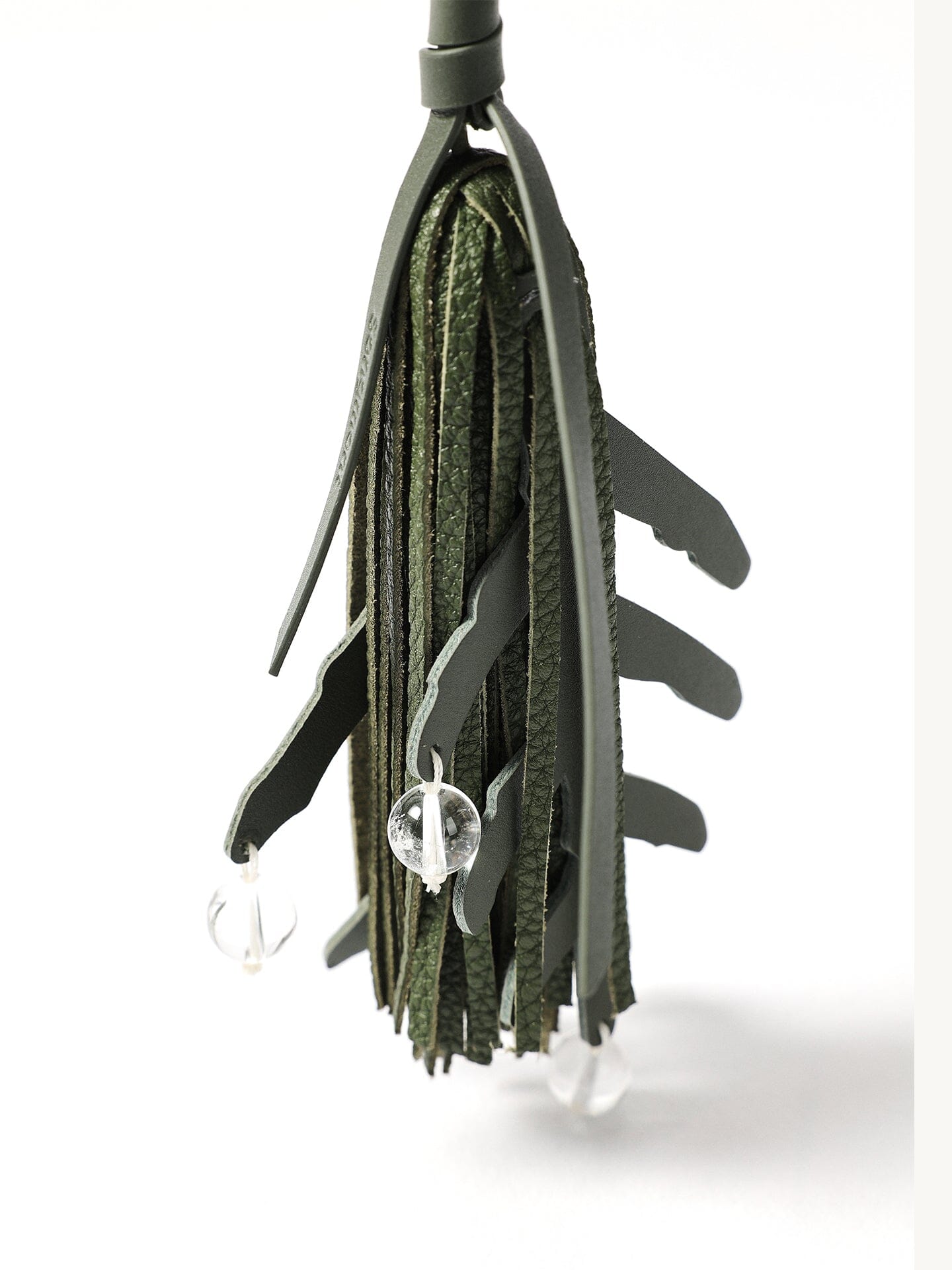 Morning Dew in Paris Songmont 