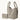 Small Song Bucket Bag (Golden Pine Club) Songmont 