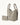 Small Song Bucket Bag (Golden Pine Club) Songmont 
