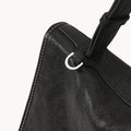 Medium Shan Messenger Bag Songmont 