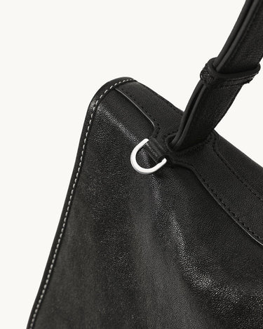 Medium Shan Messenger Bag Songmont 