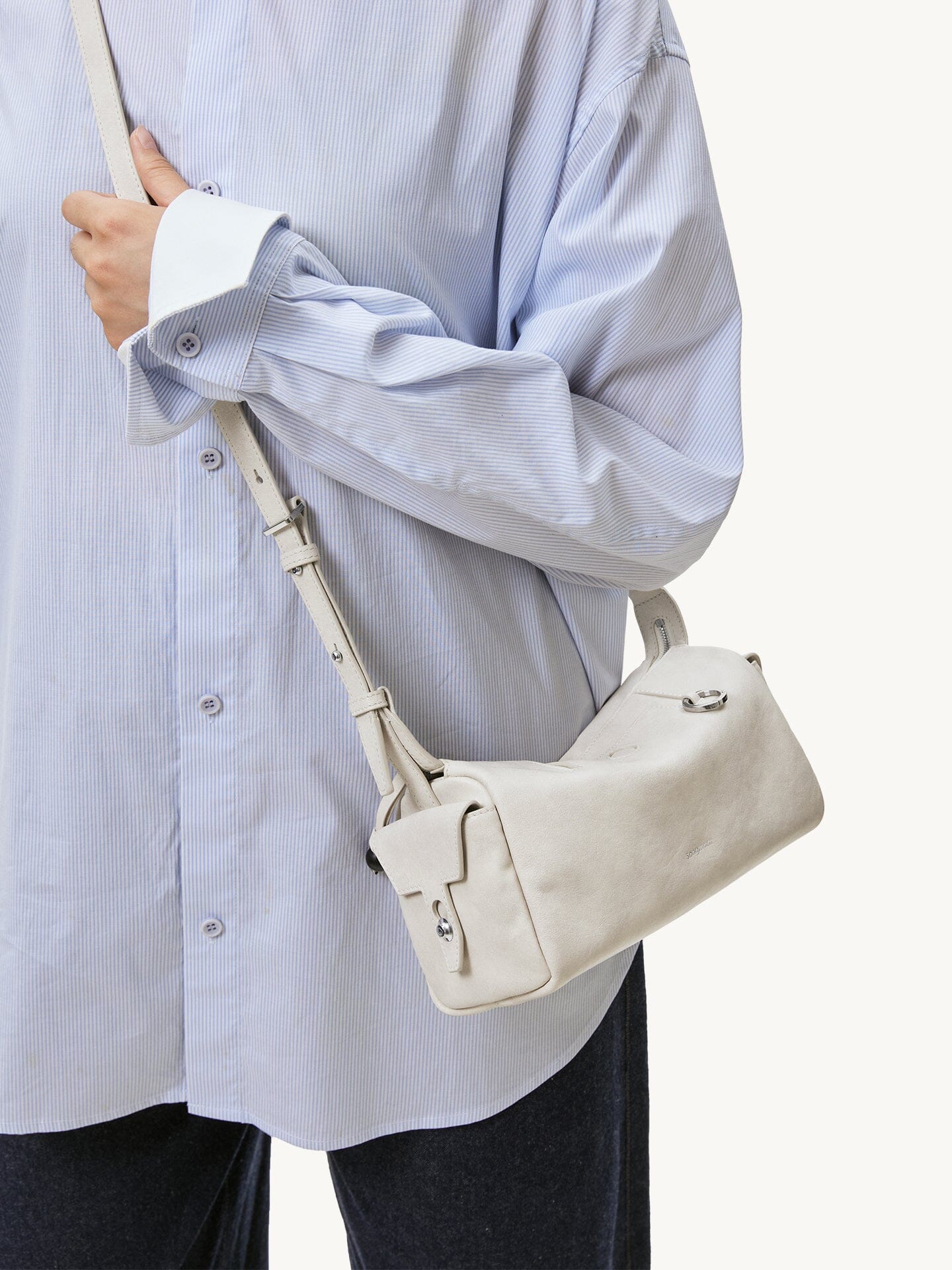 Mini Yore Camera Bag Songmont 