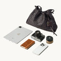 Small Gather Lattice Bag Gift Box Songmont 