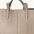 Large Yore Tote Bag Songmont 