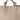 Large Yore Tote Bag Songmont 
