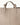 Large Yore Tote Bag Songmont 