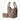 Small Song Bucket Bag (Golden Pine Club) Songmont 