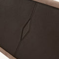 Large Yore Hobo Bag (Tapered Base) HandBags Songmont 