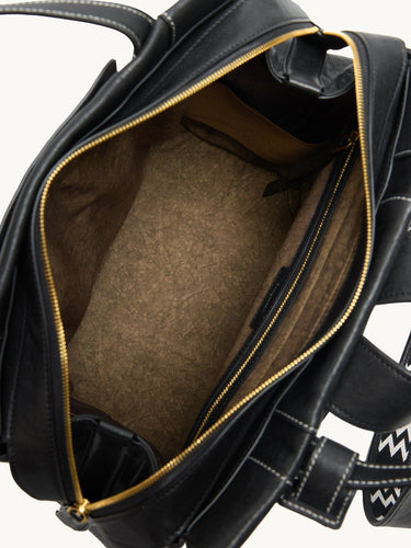 Small Yore Backpack Songmont 